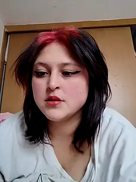 freya 0405  online show from August 2026 06:43:02 PM