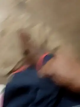 RAYI Queen 4 online show from December 2025 04:24:01 PM