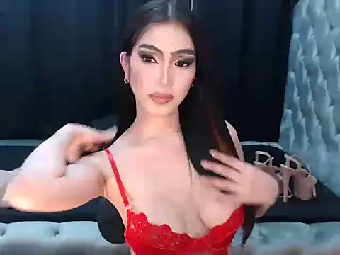 DisneyPrincess online show from January 2026 07:46:02 AM