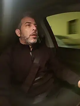 Buen Pete online show from October 2025 05:26:02 AM