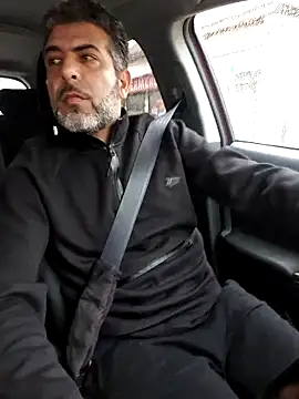 Buen Pete online show from October 2025 07:58:01 AM