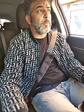 Buen Pete online show from November 2025 09:19:01 AM