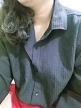 your avni online show from October 2025 05:56:02 PM