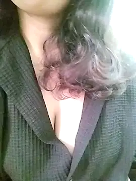 your avni online show from October 2025 09:32:02 AM