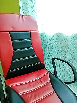 your avni online show from October 2025 08:26:02 AM