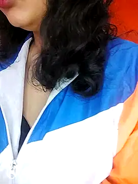 your avni online show from November 2025 06:51:01 PM