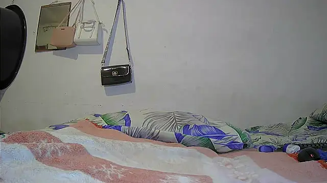 SpicyExi online show from February 2026 08:47:01 AM