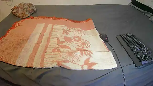 SpicyExi online show from March 2026 04:19:01 AM