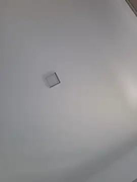 Xacata online show from January 2026 10:43:01 AM