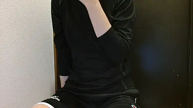 shint-11 online show from April 2026 12:50:02 PM