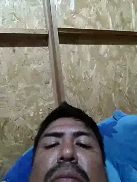 Pamaferto online show from April 2026 11:27:01 PM