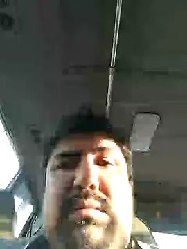 Snapshot of Pamaferto chatting on May 2026 09:23:01 PM Pamaferto online show from May 2026 09:23:01 PM