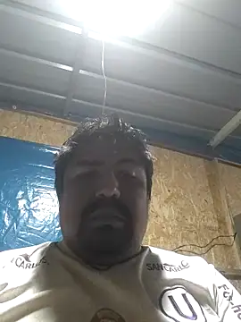 Snapshot of Pamaferto chatting on June 2026 01:40:01 AM Pamaferto online show from June 2026 01:40:01 AM