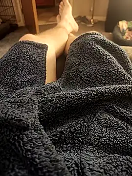 hubbyfun19 online show from October 2025 04:57:01 AM