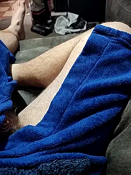 hubbyfun19 online show from April 2026 05:16:01 AM