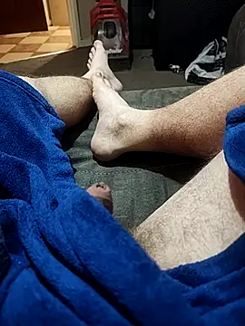 hubbyfun19 online show from May 2026 03:56:01 AM