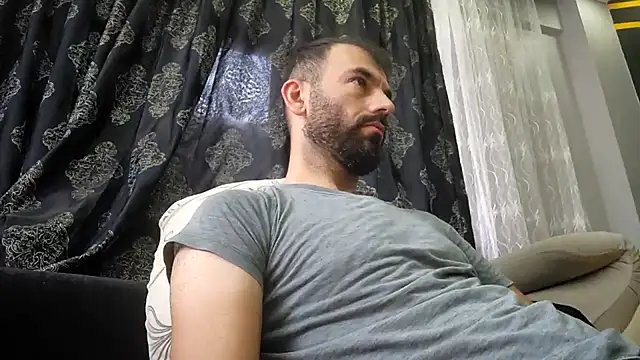 Apooabe online show from October 2025 12:26:01 PM