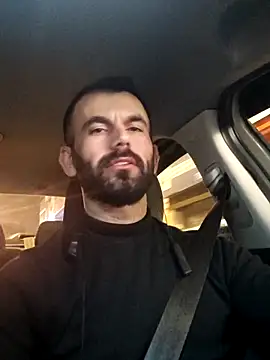 Apooabe online show from November 2025 11:13:01 PM