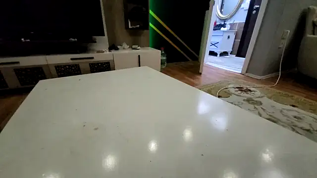 Apooabe online show from November 2025 12:54:01 AM