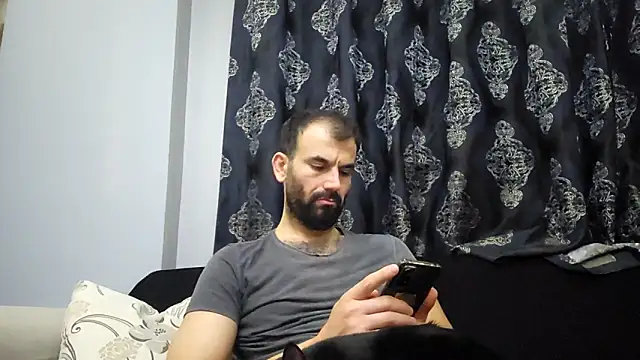 Apooabe online show from January 2026 07:11:01 PM