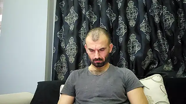 Apooabe online show from February 2026 02:43:02 PM