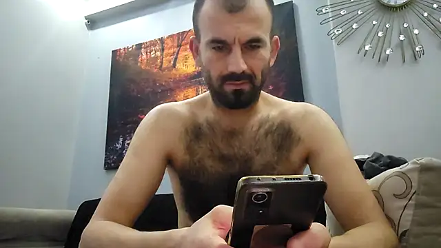 Apooabe online show from February 2026 09:54:01 PM