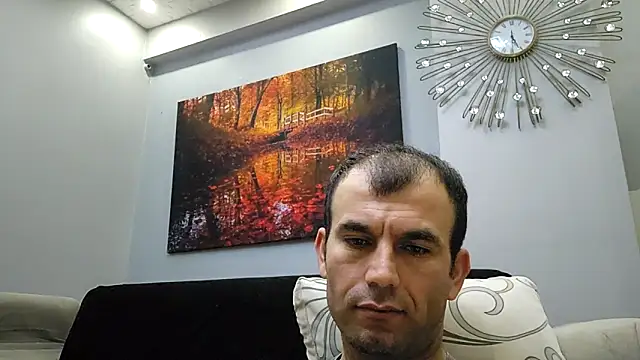 Apooabe online show from April 2026 11:20:02 PM