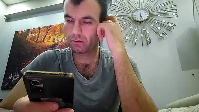 Apooabe online show from April 2026 05:06:02 PM