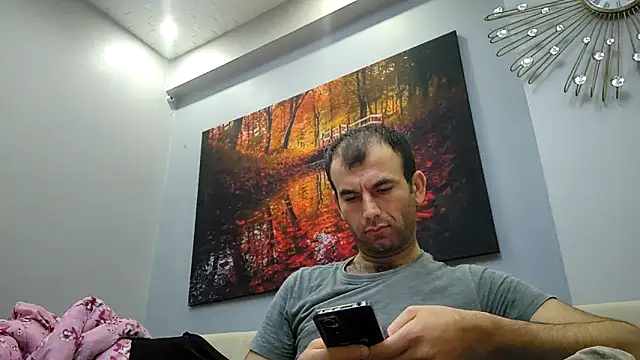 Apooabe online show from April 2026 06:24:02 PM