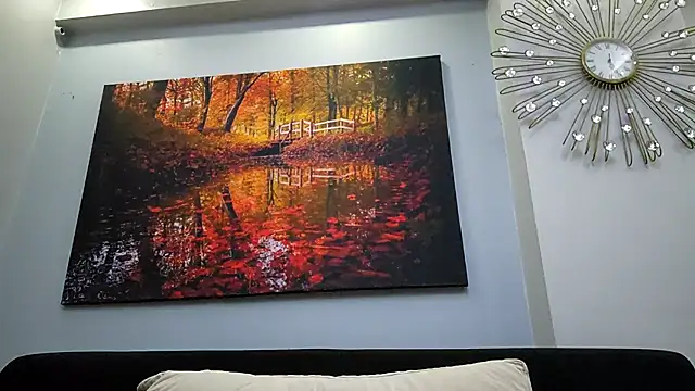 Apooabe online show from April 2026 06:37:01 PM