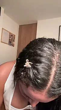 Tokio Tokio online show from February 2026 09:00:02 PM