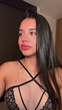 Tokio Tokio online show from April 2026 01:33:01 AM