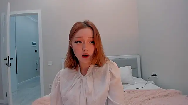 yuna loon online show from October 2025 05:09:01 PM