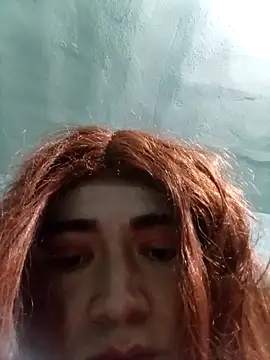 JoseJjvelaz online show from February 2026 02:09:02 AM