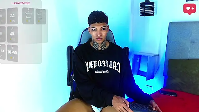 Rick Wade online show from February 2026 03:54:01 AM