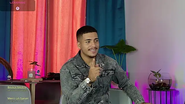 michel g1 online show from October 2025 07:22:02 PM