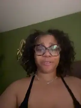 caramel  cremes online show from May 2026 02:39:01 AM