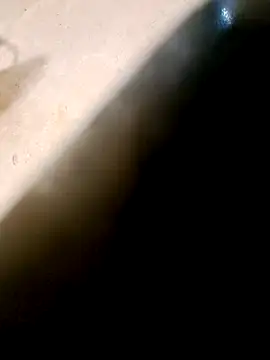 Negodabenga online show from October 2025 10:47:01 PM