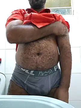 Snapshot of Negodabenga chatting on June 2026 03:29:02 AM Negodabenga online show from June 2026 03:29:02 AM