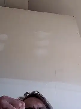 dandonn online show from March 2025 03:42:02 PM