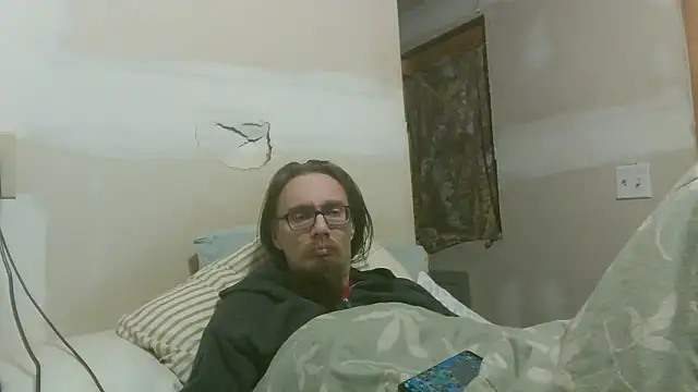 dandonn online show from January 2026 11:26:02 AM