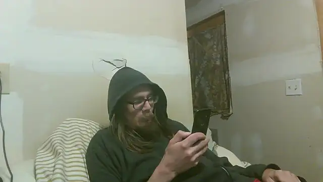 dandonn online show from January 2026 11:30:01 PM