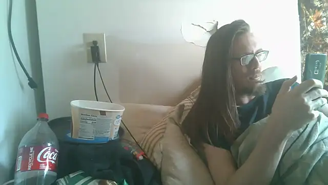 dandonn online show from April 2026 03:21:02 PM