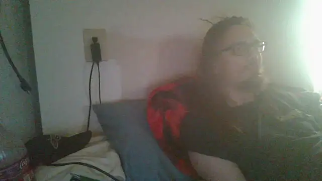 dandonn online show from April 2026 05:32:02 PM