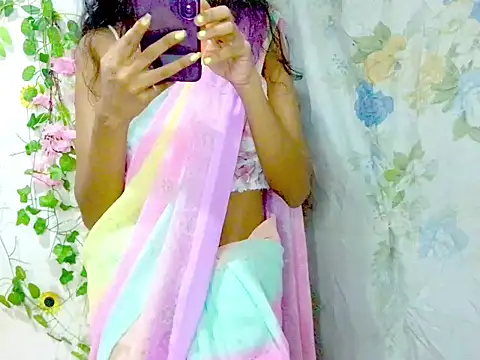 senuxxx online show from April 2026 05:07:01 PM