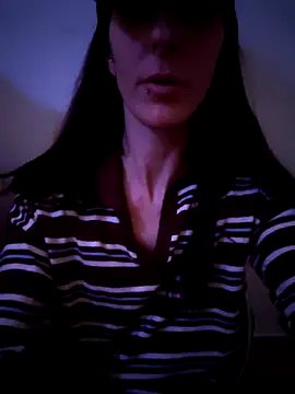 sweetsinxxx online show from November 2025 04:58:02 AM