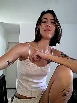 sweetsinxxx online show from July 2026 03:49:02 PM