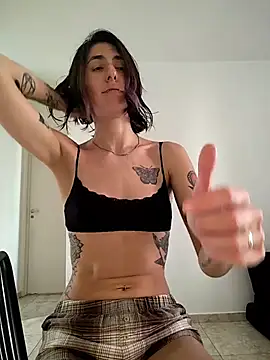 sweetsinxxx online show from July 2026 06:57:02 PM