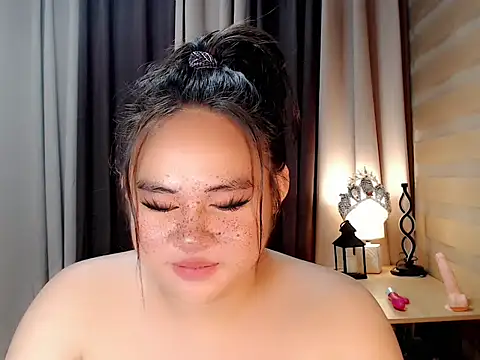 ursexy ceciliaxx online show from October 2025 02:25:02 PM