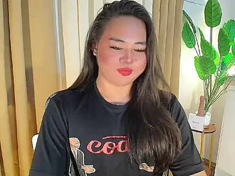 ursexy ceciliaxx online show from April 2026 08:58:01 PM